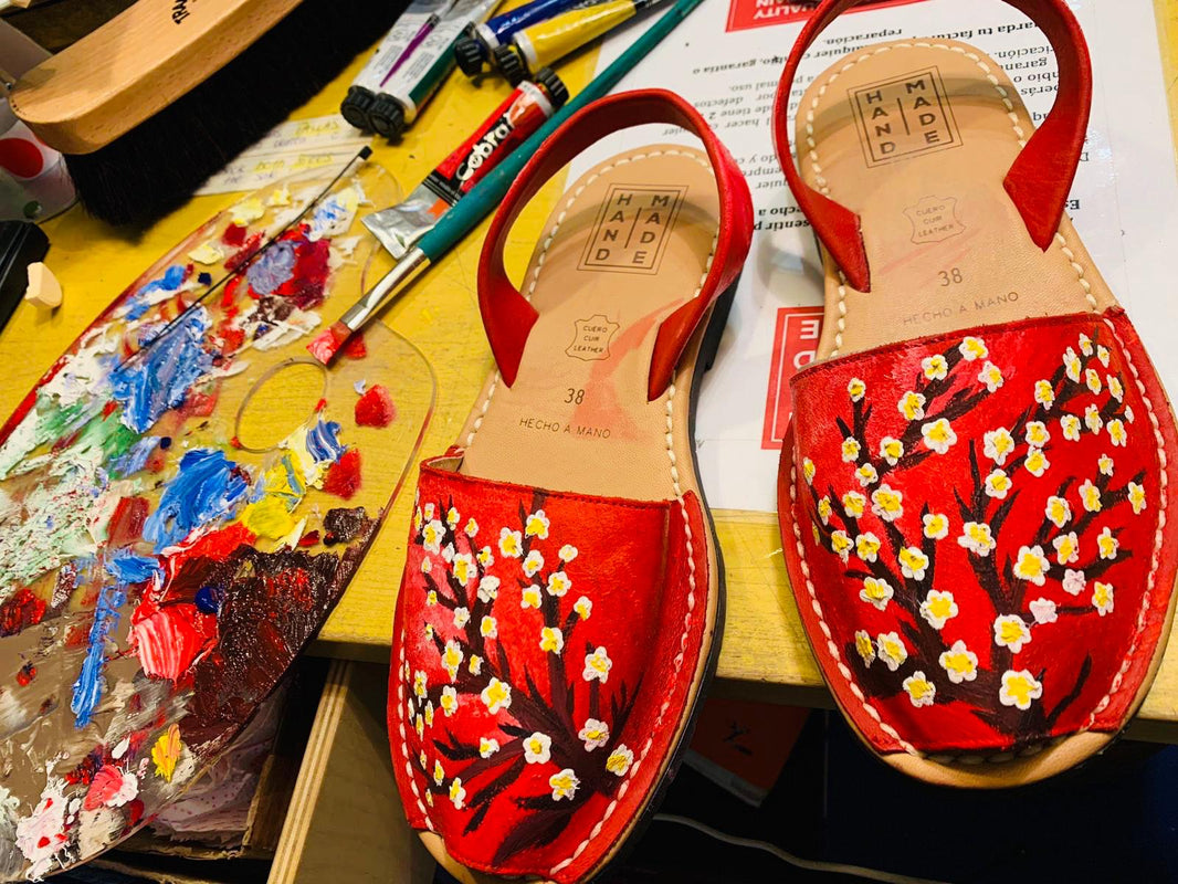 HANDMADE® - Redefining the meaning of exclusive – ONLINE