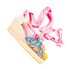 Collection image for: Exclusive Daily Creations