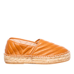 Collection image for: Espadrilles for Women