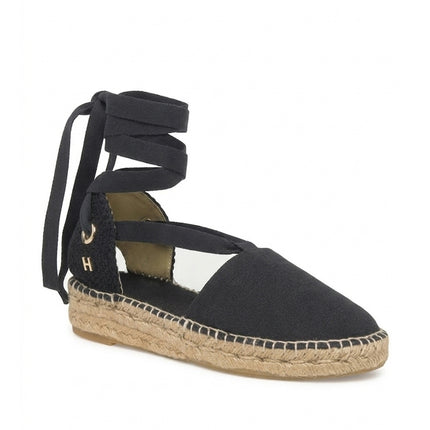Espadrilles Grecia Night