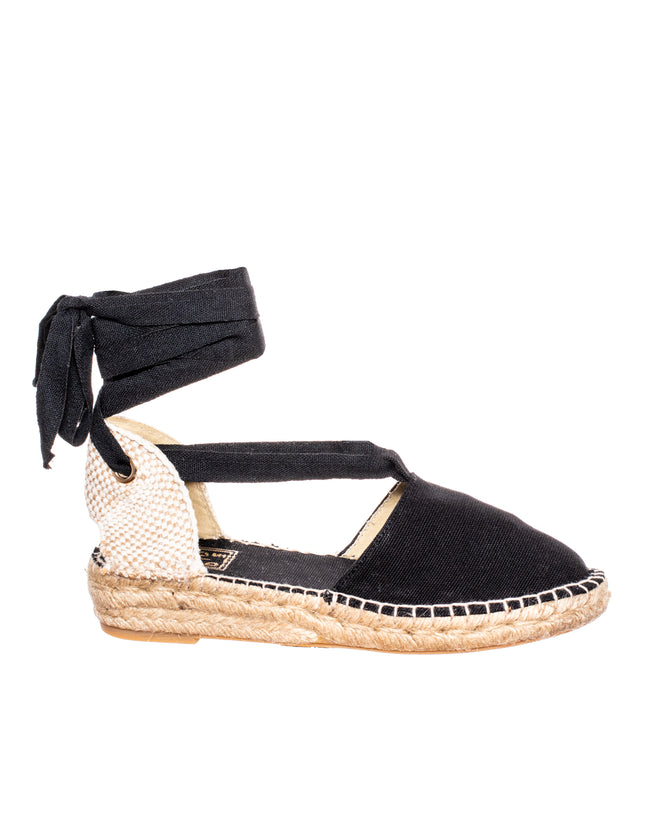 Espadrilles Grecia Night