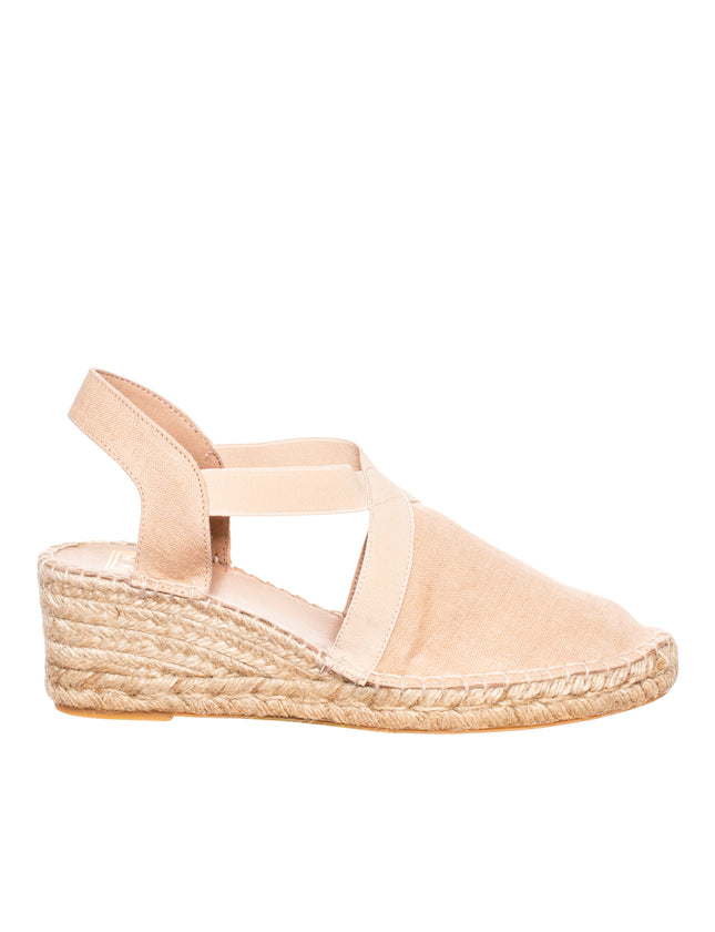 Espadrilles Mallorca Stone