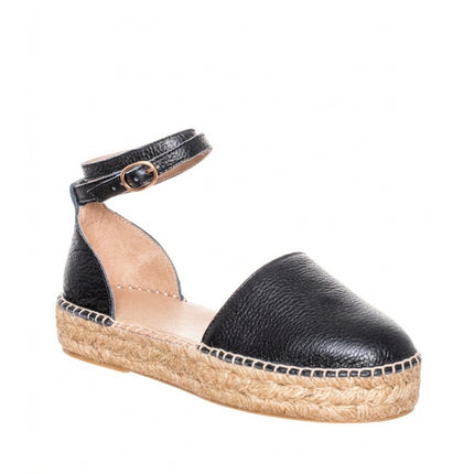 Espadrilles Malta Night