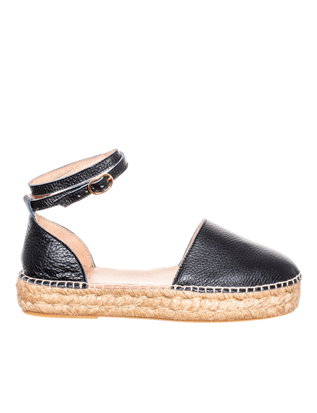 Espadrilles Malta Night