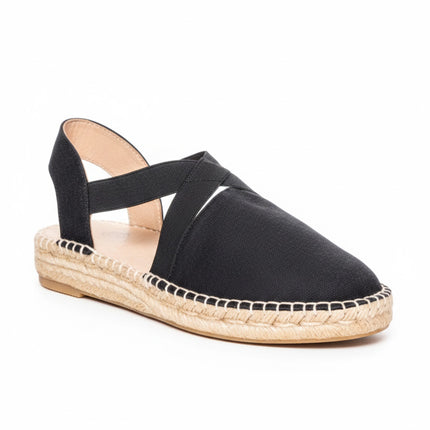 Espadrilles Menorca Night - HANDMADE® BARCELONA