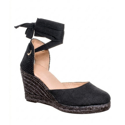 Espadrilles Mykonos Night