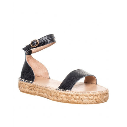 Espadrilles Verona Night