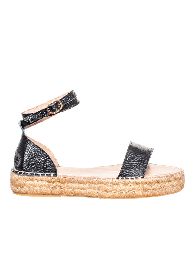 Espadrilles Verona Night