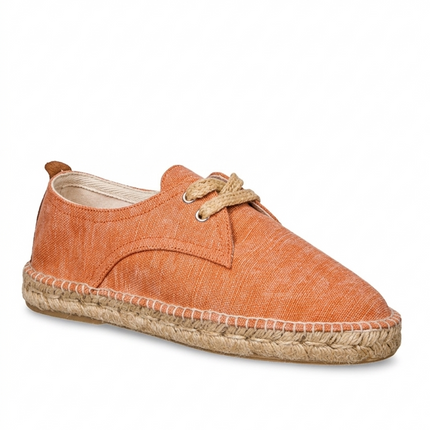 Espadrilles Luxor Sunset