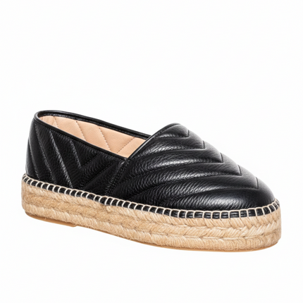 Espadrilles Gante Night