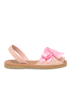 Collection image for: Sandals for Women