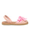 + Avarca Sandals