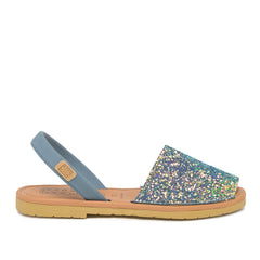 Collection image for: Топ-продукция