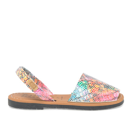 Menorquina Gaudí Flat