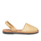 + Avarca Sandals