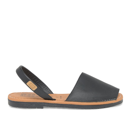 Menorquina Night Flat