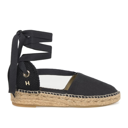 Espadrilles Grecia Night
