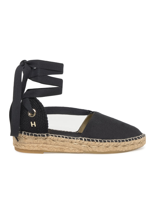 Espadrilles Grecia Night