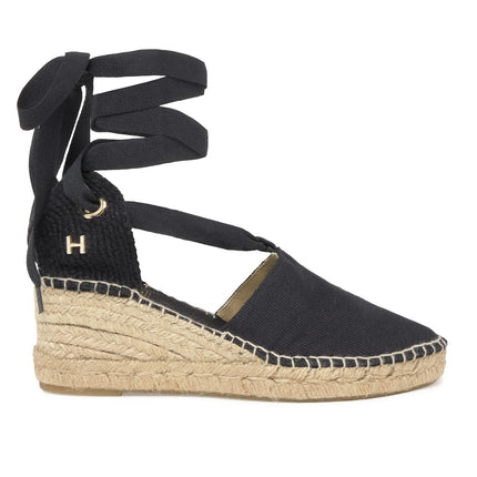 Espadrilles Valencia Night