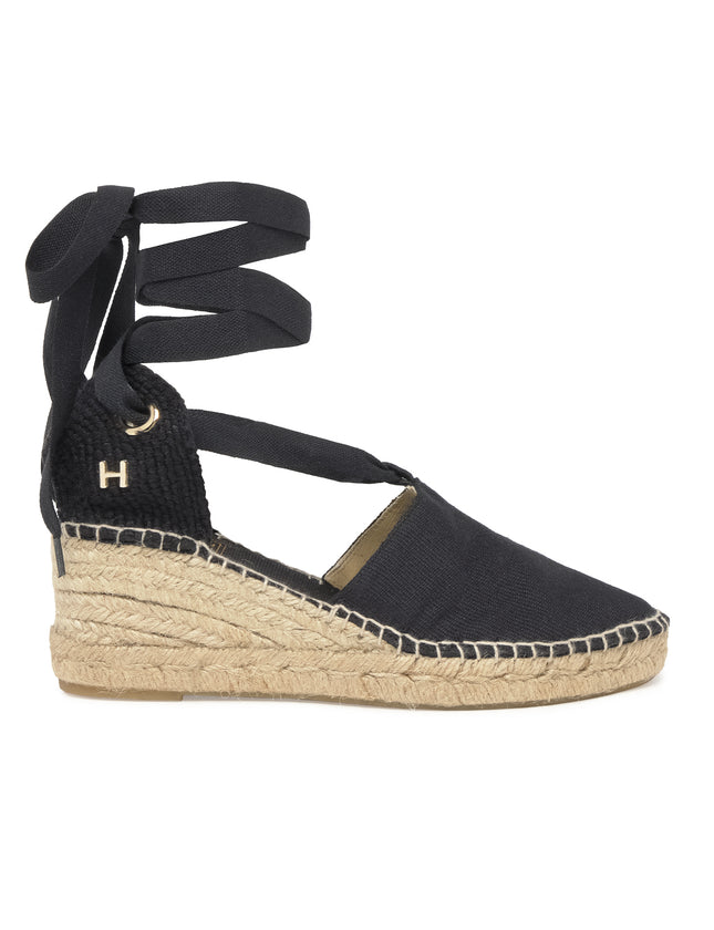 Espadrilles Valencia Night