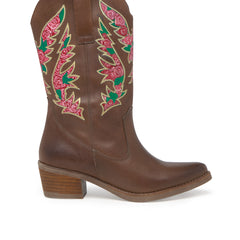 Collection image for: Women's Winter Boots