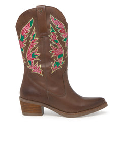 Collection image for: Women's Winter Boots