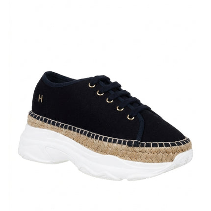 Espadrilles Sneakers Palaos Night