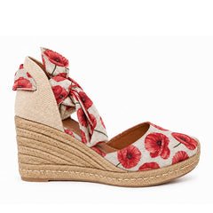 Collection image for: All Shoes for Women