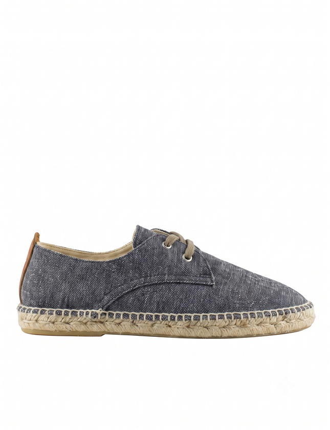 Espadrilles Luxor Night