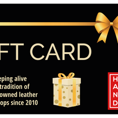 Collection image for: Gift Cards