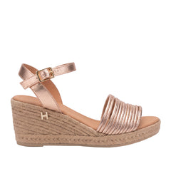 Collection image for: Custom-made Espadrilles