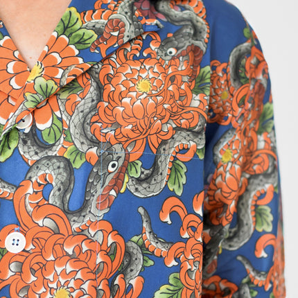 Limited Special Edition Clothing Set - HOO - HANDMADE® BARCELONA