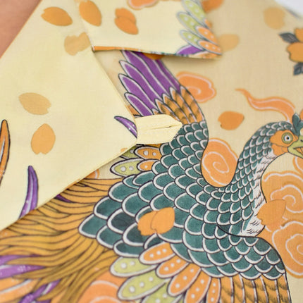 Espadrilles Cairo Canvas HOO