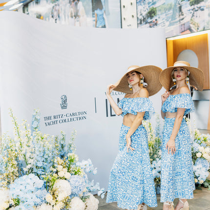 Partner Section - Make Authentic Espadrilles