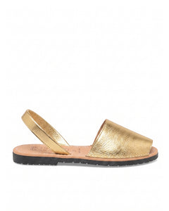 Collection image for: Sandals for Women
