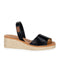 + Avarca Sandals