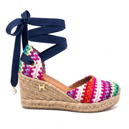 Espadrilles Mykonos Maya
