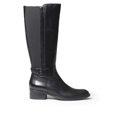 Collection image for: Women's Winter Boots