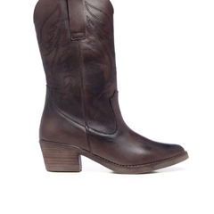 Collection image for: Кожа 2020 Женщины