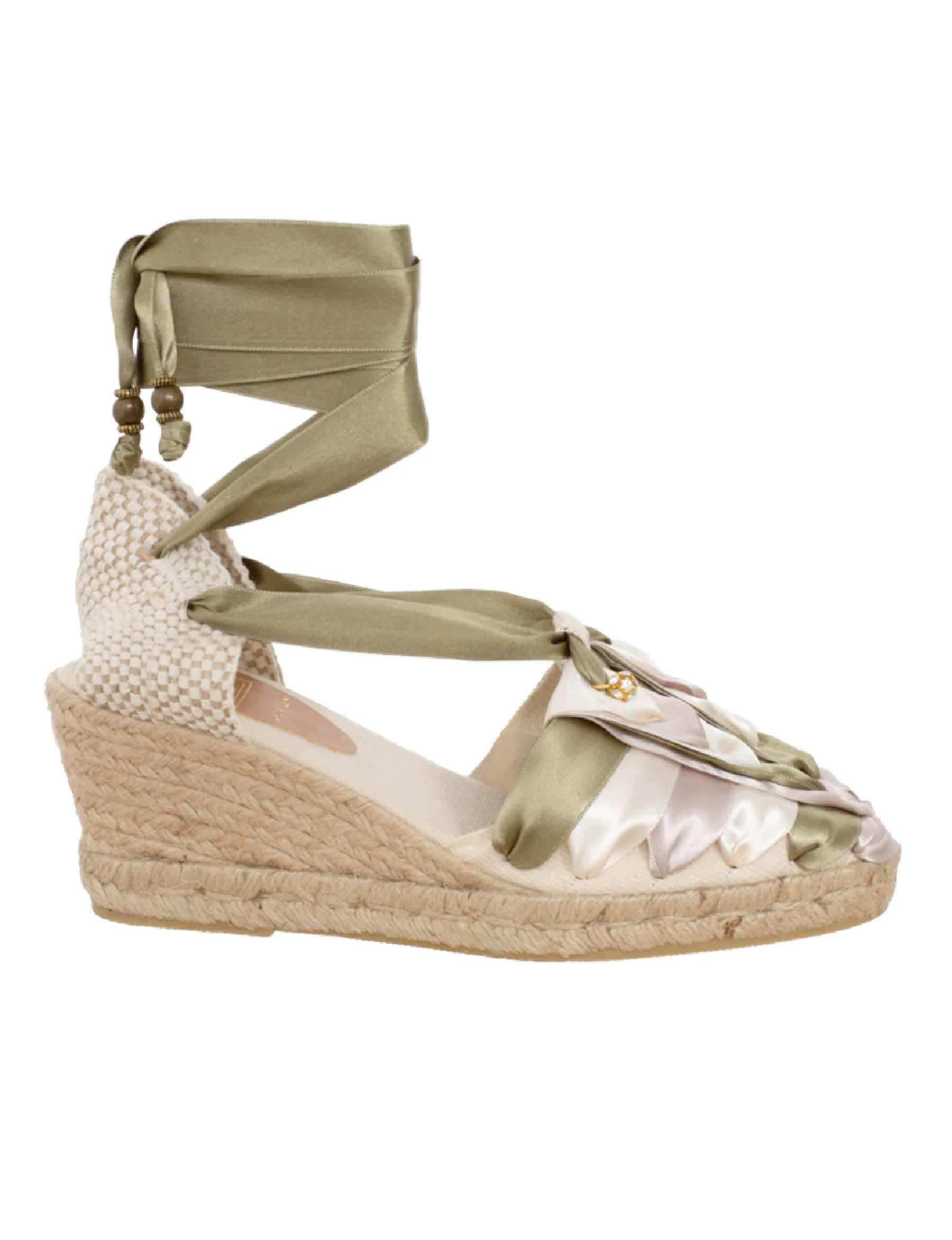 Castaner Carina Espadrilles Castaner Summer 219 Castaner
