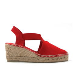 Collection image for: 2018 Espadrilles For Women