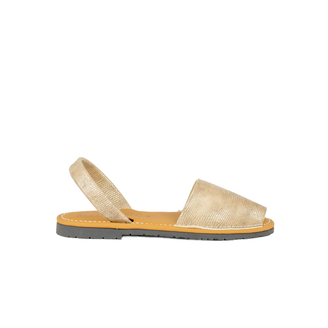 Sandals for Women – HANDMADE®