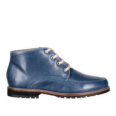 Collection image for: Мужские Ботинки