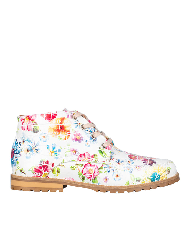 Calibre Colorines New Colorines – ONLINE