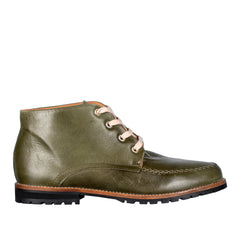 Collection image for: Новинки