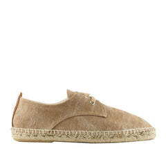 Collection image for: Espadrilles for Men