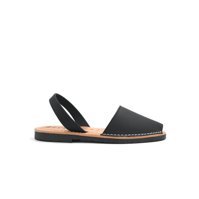 Mens 2025 spanish sandals