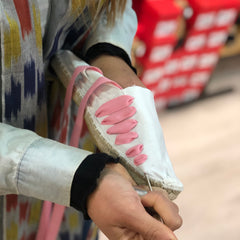 Collection image for: DIY Packages