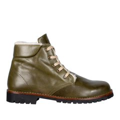 Collection image for: Men's Winter Boots